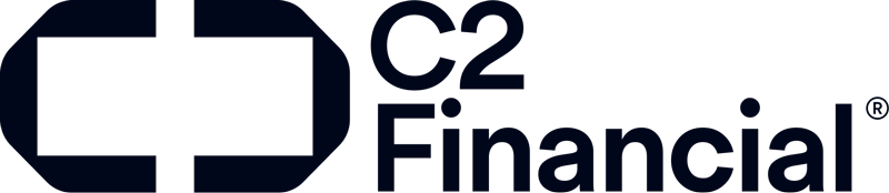 C2 Financial Corporation