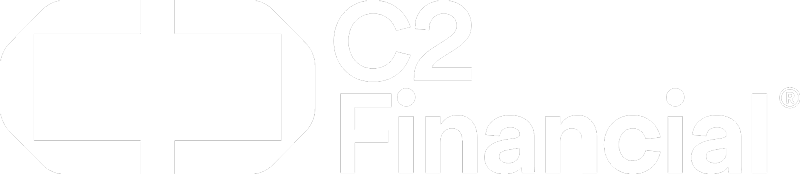 C2 Financial Corporation Refinance | Get Low Mortgage Rates